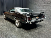 1970 Plymouth Cuda for sale in Addison, Illinois (ID-126880)