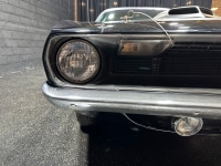 1970 Plymouth Cuda for sale in Addison, Illinois (ID-126880)