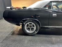 1970 Plymouth Cuda for sale in Addison, Illinois (ID-126880)