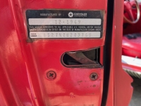 1970 Plymouth Cuda for sale in Michigan (ID-128553)