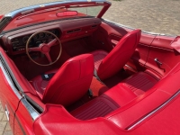 1970 Plymouth Cuda for sale in Michigan (ID-128553)