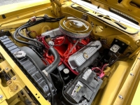 1970 Plymouth Cuda for sale in Michigan (ID-131233)