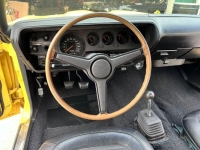1970 Plymouth Cuda for sale in Michigan (ID-131233)