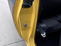 1970 Plymouth Cuda for sale in Michigan (ID-131233)