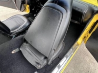 1970 Plymouth Cuda for sale in Michigan (ID-131233)