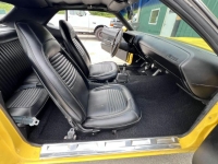 1970 Plymouth Cuda for sale in Michigan (ID-131233)