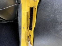 1970 Plymouth Cuda for sale in Michigan (ID-131233)