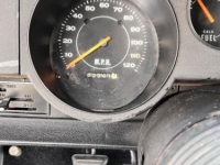1970 Plymouth Cuda for sale in Michigan (ID-131233)