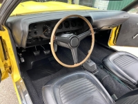 1970 Plymouth Cuda for sale in Michigan (ID-131233)
