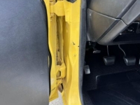 1970 Plymouth Cuda for sale in Michigan (ID-131233)