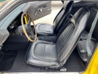1970 Plymouth Cuda for sale in Michigan (ID-131233)