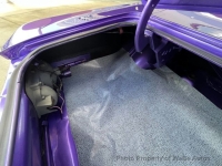 1970 Plymouth Cuda for sale in Riverhead, New York (ID-132135)