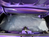 1970 Plymouth Cuda for sale in Riverhead, New York (ID-132135)