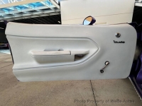 1970 Plymouth Cuda for sale in Riverhead, New York (ID-132135)