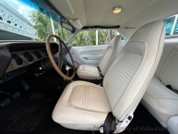 1970 Plymouth Cuda for sale in Riverhead, New York (ID-132135)