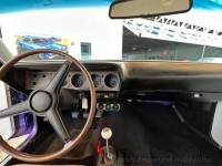 1970 Plymouth Cuda for sale in Riverhead, New York (ID-132135)