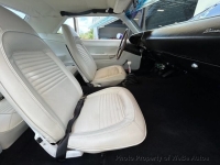 1970 Plymouth Cuda for sale in Riverhead, New York (ID-132135)