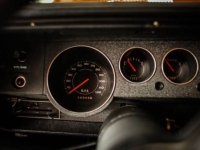 1970 Plymouth Cuda for sale (ID-98950)