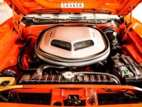 1970 Plymouth Cuda for sale (ID-98950)