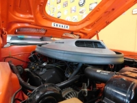 1970 Plymouth Cuda for sale (ID-98950)
