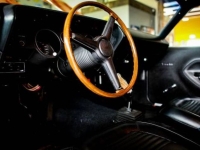 1970 Plymouth Cuda for sale (ID-98950)