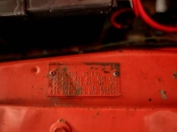 1970 Plymouth Cuda for sale (ID-98950)