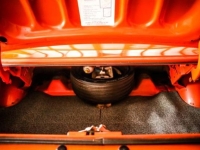 1970 Plymouth Cuda for sale (ID-98950)