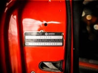 1970 Plymouth Cuda for sale (ID-98950)