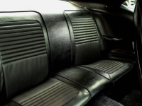 1970 Plymouth Cuda for sale (ID-98950)