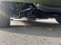1970 Plymouth Cuda for sale in Michigan (ID-135966)