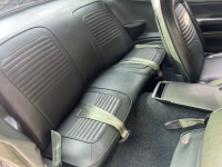1970 Plymouth Cuda for sale in Michigan (ID-135966)