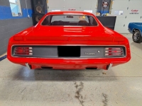 1970 Plymouth Cuda for sale in Michigan (ID-137515)