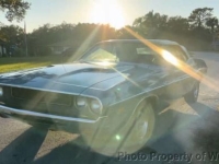 1970 Plymouth Cuda for sale in Riverhead, New York (ID-137945)