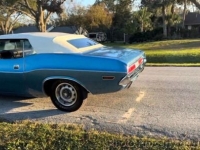 1970 Plymouth Cuda for sale in Riverhead, New York (ID-137945)