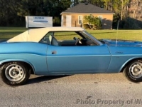 1970 Plymouth Cuda for sale in Riverhead, New York (ID-137945)