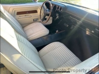 1970 Plymouth Cuda for sale in Riverhead, New York (ID-137945)