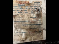 1970 Plymouth Cuda for sale in Riverhead, New York (ID-137945)