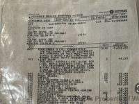 1970 Plymouth Cuda for sale in Riverhead, New York (ID-137945)