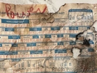 1970 Plymouth Cuda for sale in Riverhead, New York (ID-137945)