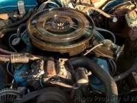 1970 Plymouth Cuda for sale in Riverhead, New York (ID-137945)