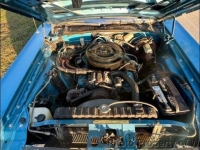 1970 Plymouth Cuda for sale in Riverhead, New York (ID-137945)