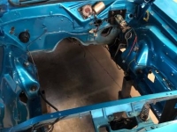 1970 Plymouth Cuda for sale in Michigan (ID-138150)