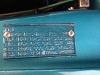 1970 Plymouth Cuda for sale in Michigan (ID-138150)
