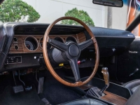 1970 Plymouth Cuda for sale (ID-141724)