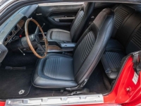 1970 Plymouth Cuda for sale (ID-141724)