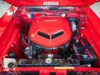 1970 Plymouth Cuda for sale (ID-141724)