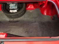1970 Plymouth Cuda for sale (ID-141724)