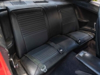 1970 Plymouth Cuda for sale (ID-141724)