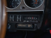 1970 Plymouth Cuda for sale (ID-141724)