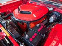 1970 Plymouth Cuda for sale (ID-141724)